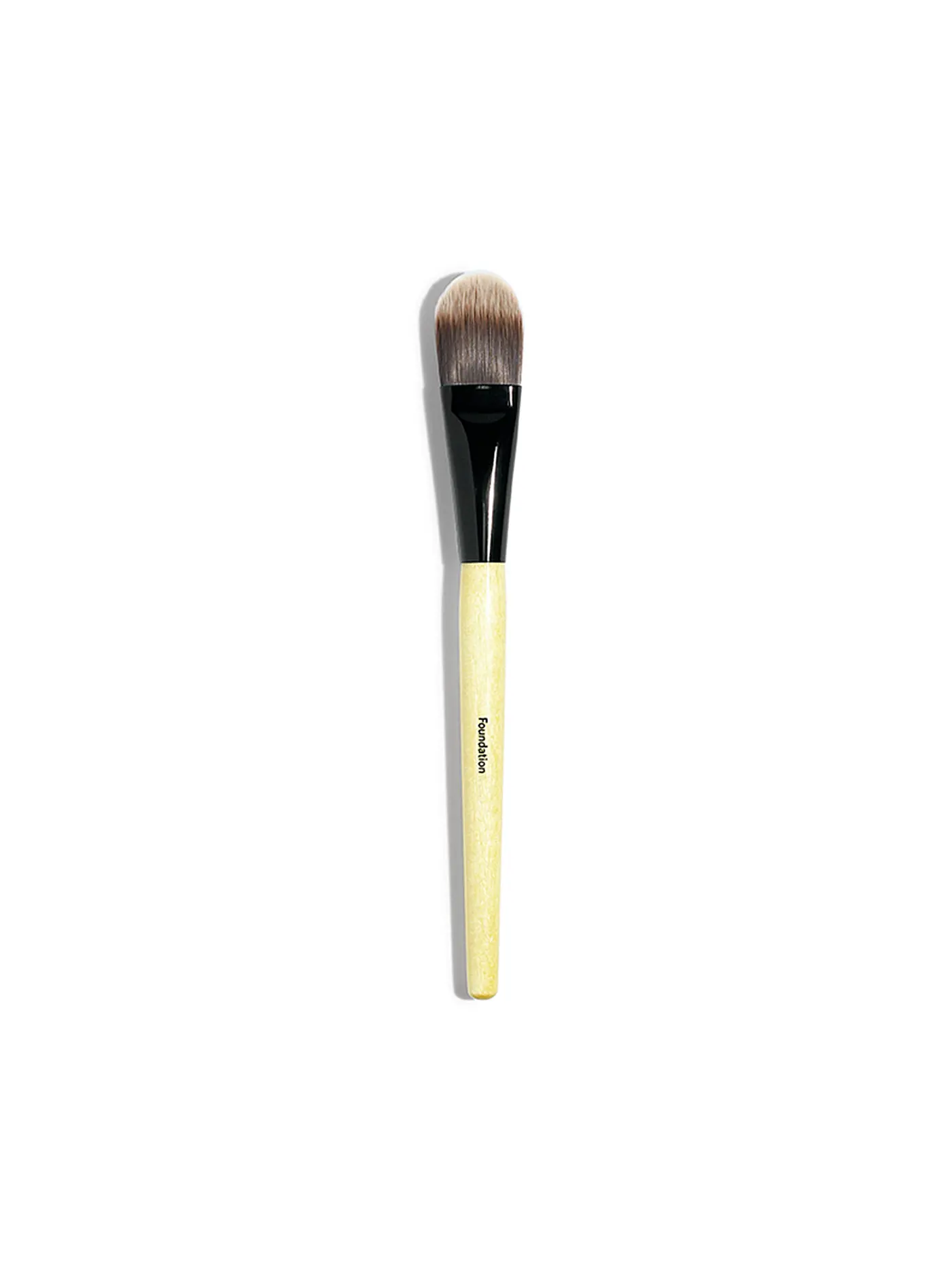BOBBI BROWN | Foundation Brush | 